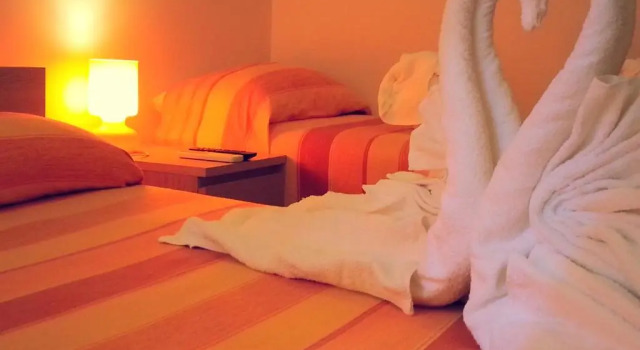Amarfia Bed & Breakfast - Your Home In Salerno