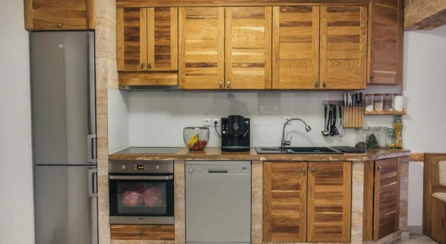 Apartments A Vlasic, Забронировать Апартаменты/квартира Отели Власич с парковкой, Парковка