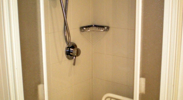 Номер Standard Hotel Sirena & Cucina