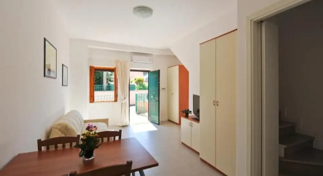 La Perla Del Tirreno, Boek Hotel Hotels in Lazio met zwembad, Zwembad