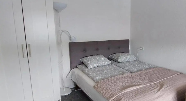 Dzīvoklis 17, Buchen Sie Hotel Rujiena 
