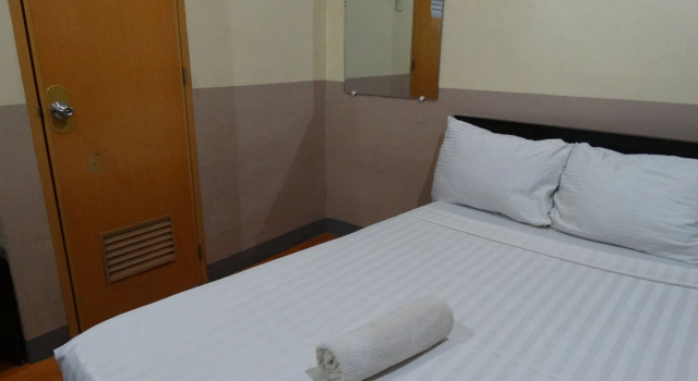 VBH Inn