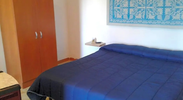 B&b barbaricino iun F1442, Prenota Hotel Oliena Barbagia