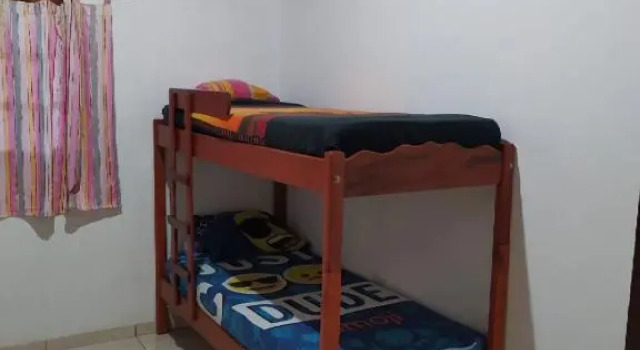 Casa del Rio, Reserva ahora Hotel Hoteles en Misiones con aparcamiento, Aparcamiento