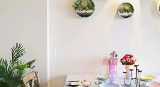 Na AO JA MEE Space Apartment, Rezervasyon Daire Guangdong otoparklı oteller, Otopark