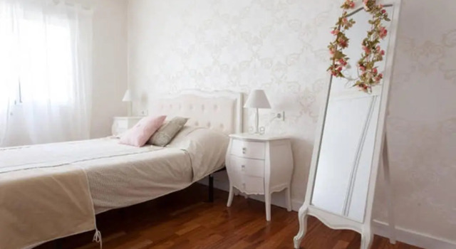 Lovely Loft Rambla, Забронировать Отель Отели Аликанте с парковкой, рядом с Музей Dinopetrea, Парковка