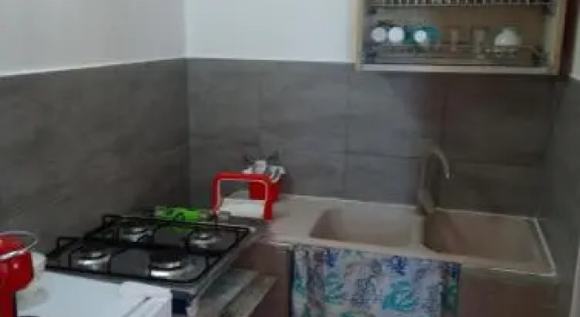 appartamenti del pescatore, Buchen Sie Ferienwohnung Fasano Region Fasano