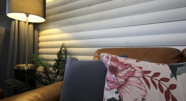 Номер Standard с 5 комнатами Palmers Lane Estate Hunter Valley