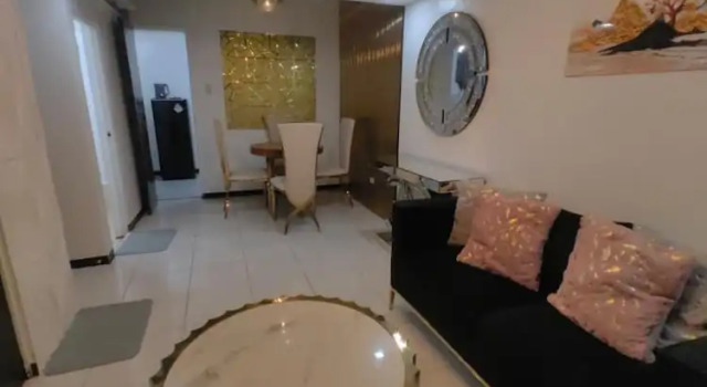 Luna Modern Guesthouse, Prenota Hotel Lipa 
