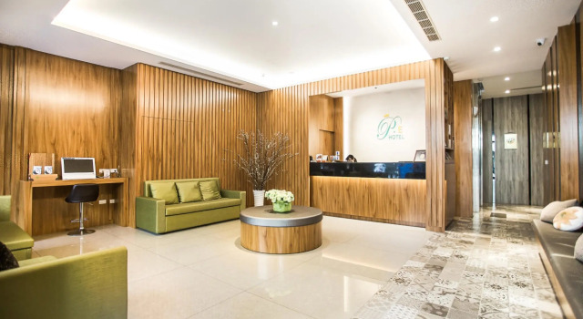 P&E Hotel, Забронировать Отель Отели Тайнань с завтраком, рядом с Tainan Grand Matsu Temple, Завтраки