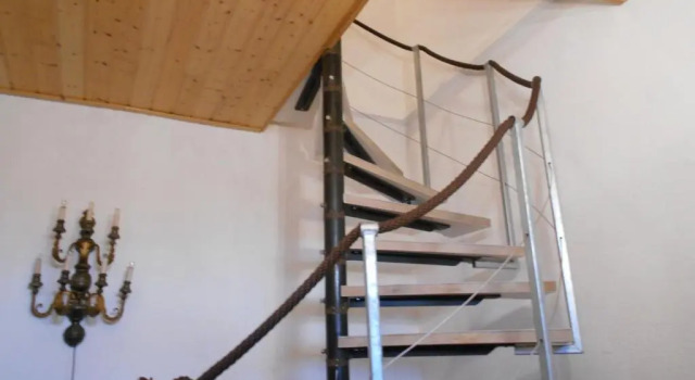 Семейная студия Antik Apartments Spreewald/Vetschau
