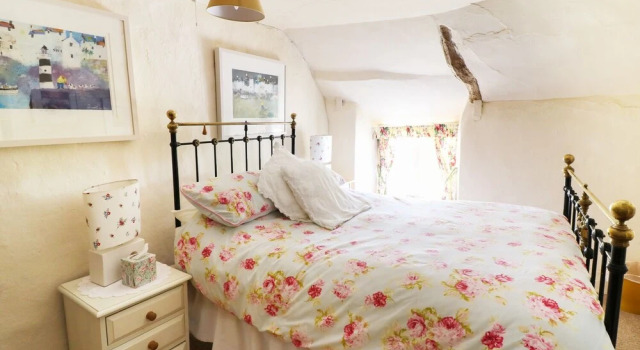 Cleave Cottage, Reserva ahora Casa o chalet Modbury Devon