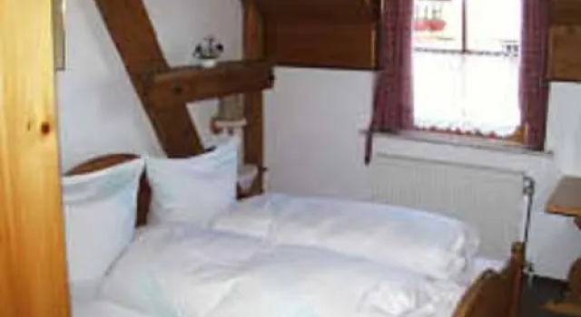 Hotel Restaurant Schrotmühle, Réserver Hôtel Scheinfeld Steigerwald