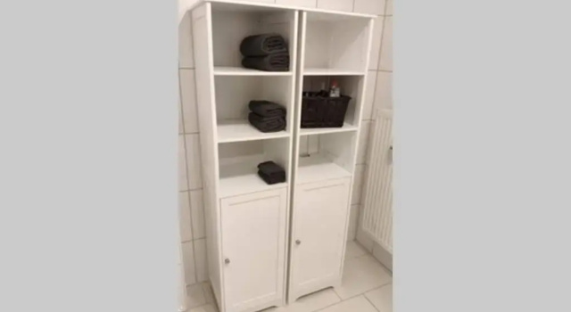 Апартаменты Schöne Wohnung in ruhiger zentraler Lage