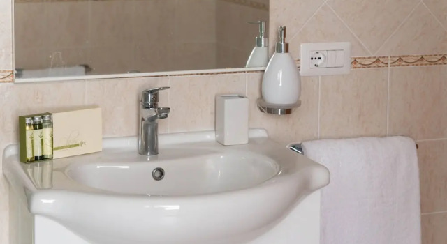 La casa di Annita, Book Apartment Tanaunella Sardinia South, near Porto Ainu Beach