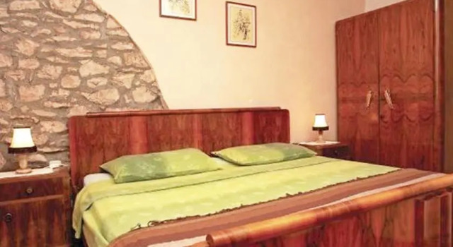 Holiday Home Storia di Pietra, Rezerwuj Hotel Rakalj Istria
