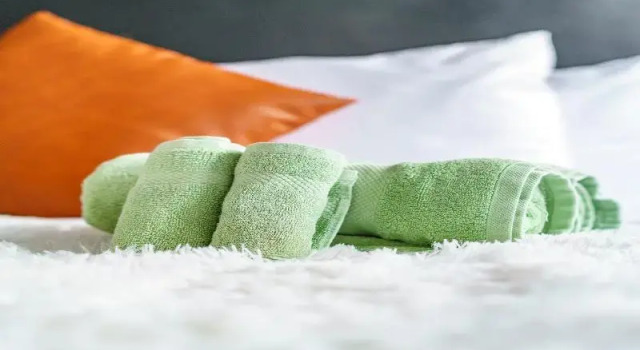 Четырёхместный номер Standard с балконом Jungle House Luxury Stays - Downtown Columbus & Short North
