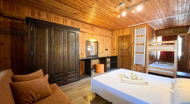 Olympos Siesta Fiesta Tatil Koyu, Забронировать Отель Отели провинции Антальи с парковкой, Парковка