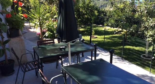 Apartments Simo, Book Apartment Petrovac na Moru 