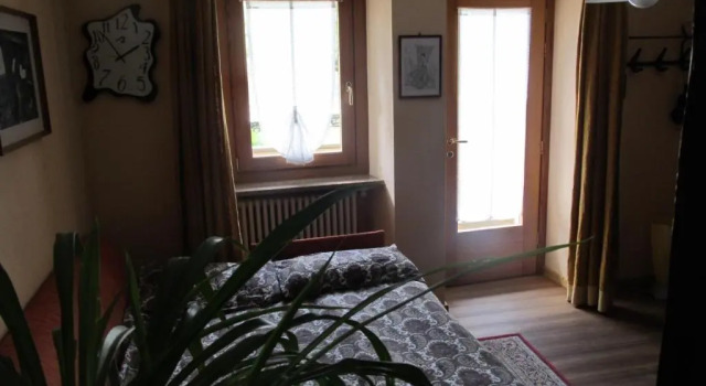 Casa Seez, Забронировать Отель Отели Сен-Пьер с парковкой, Парковка