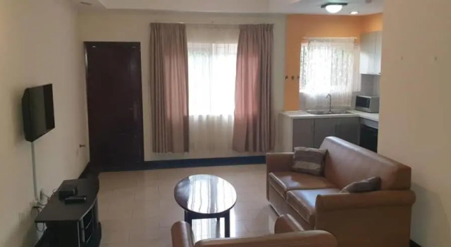 Gardenia Suites, Reserva ahora Hotel Hoteles en Gran Acra con aparcamiento, Aparcamiento