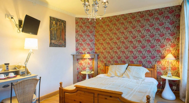 B&B Coupure, Забронировать Отель Отели Западной Фландрия 3 звезды, 3*