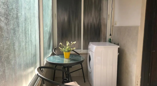 Apartment from R&A Group, Prenota Appartamento Bat Yam Tel Aviv Distretto