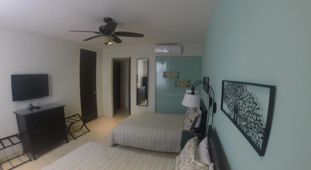 Anah Luxury Condos by Baitna