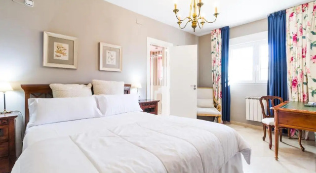 B&B Concha