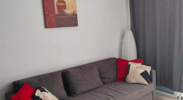 Playa Fanabe Apartament, Забронировать Апартаменты/квартира Адехе Teide National Park, рядом с Пляж Ла-Пинта