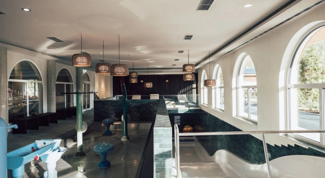 POST Family Resort, Забронировать Курортный отель Отели Зальцбурга 4 звезды, 4*