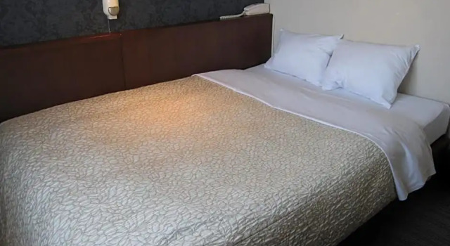Toyohashi Station Hotel / Vacation STAY 65494, Rezervasyon Otel Toyohashi Nagoya