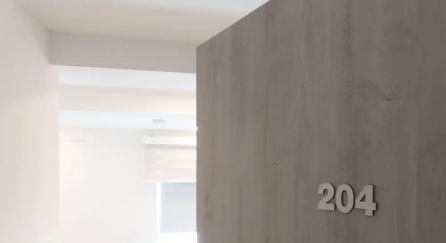 Номер Standard Recovery house by Zenya Host