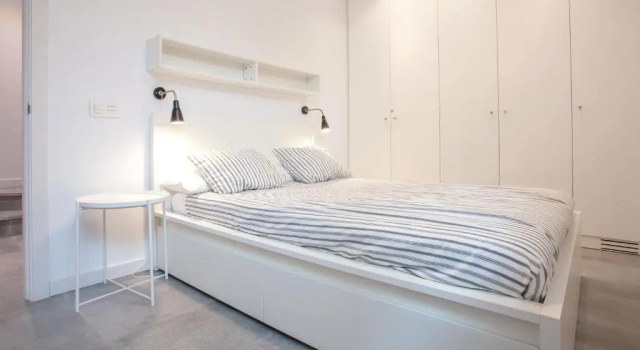 4 Bedroom Contemporary House, Llafranc, Costa Brava