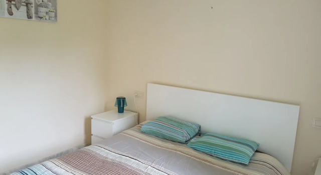 Apartamento Essex, Book Apartment Hotels in Riviera del Sol with a Pool, Swimming Pool