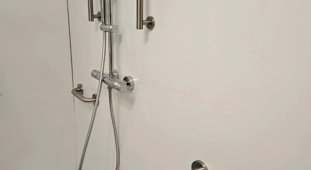 Spitzen-Ferienwohnung in der Spitzenstadt Plauen, Reserva ahora Hotel Plauen 
