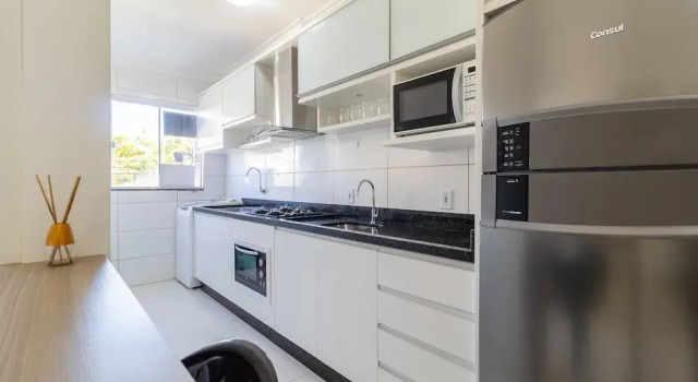 Апартаменты Ap W/bbq 2 Bedrooms 900m From the Beach \- Rob203