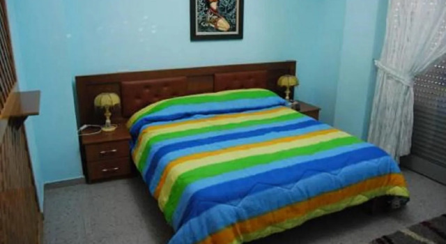 Benilva Hotel, Rezerwuj Hotel Hotele w Durres County z parkingiem, Parking