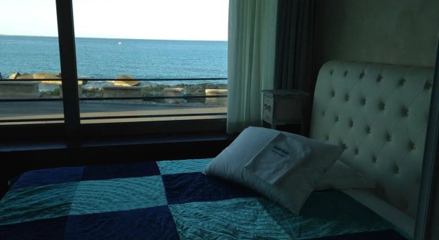 Salento Palace Bed & Breakfast
