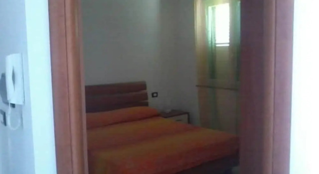 Holiday Home Borgorosso, Book Hotel Guardavalle Calabria