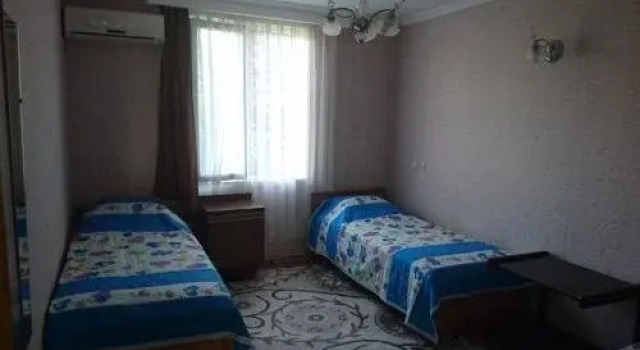 Guest House Olga, Book Guesthouse Batumi 
