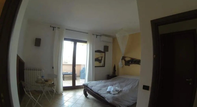 Suite Fregene Airport, Book Hotel Fregene Lazio Coast