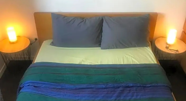 Chambre Cosy ☆☆☆☆-Disneyland Paris Val d'Europe
