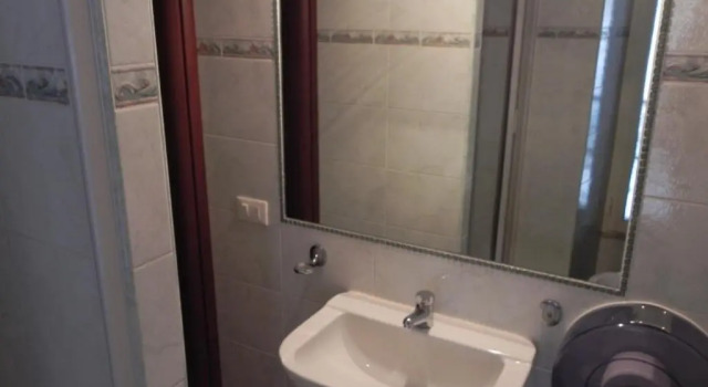 Номер Standard Meraviglia