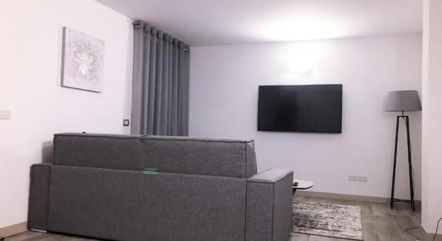Paradise Luxury apartments, Забронировать Апартаменты/квартира Отели Сирмионе с парковкой, Парковка
