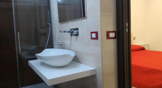 Casa Origano, Забронировать Отель Отели в центре Испика, в центре