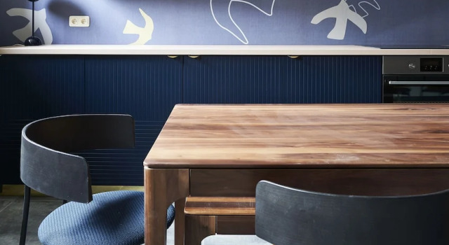Люкс Royal Hotel Pistache Den Haag