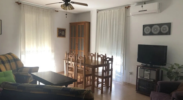 Casa de la Cañada, Book Hotel Iznalloz 