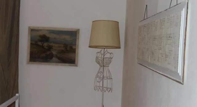 Bed And Breakfast Peggy, Забронировать Отель Бизнес-отели Триеста, рядом с Музей  Револтелла, 4* 5*