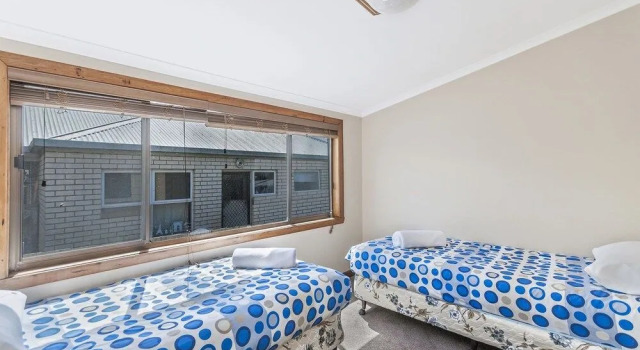Kepal House - Budget friendly family home, Забронировать Отель Бизнес-отели Порт-Фейри, 4* 5*